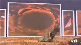 印度,跳舞,心臟,死亡,婚禮（圖／翻攝自Ｘ）