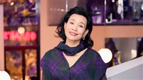 （圖／翻攝自陳沖微博）