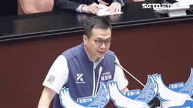 立委羅智強（圖／資料照）