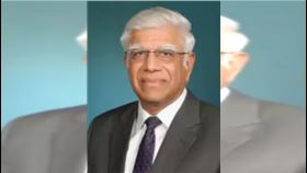 財產給太少！86歲董事爺「被狠孫狂刺73刀」慘死　母親也遭殃（圖／翻攝自Veljan官網）