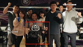 延續一日北高　黃國昌遭批走不出自己方向