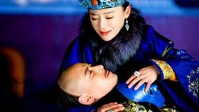 ▲多爾袞（圖／翻攝自百度百科）