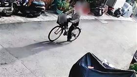 婦失蹤掀連續殺人案　1幕驚人魔棄屍實錄