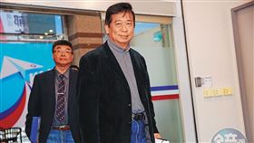 介入台總統大選？他傳達北京1看待柯參選