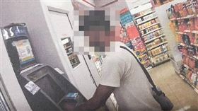 銀行給錯資料他被誤當車手！烏龍案累死警