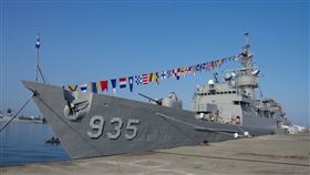 艦隊,上兵,中國身分證,濟陽艦,海軍,168艦隊,中華民國