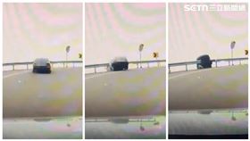 A南投墜谷救2400