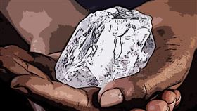 ▲ 非洲擁有豐富鋰礦資源，但需制定戰略強化產業鏈、提升增值加工，確保關鍵礦產帶動本地經濟可持續發展。（圖／永續新聞網提供） 