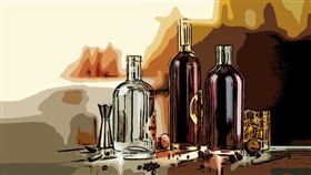 ▲ O-I Glass 獲美國能源部支持，推動低碳窯爐技術，提升玻璃製造業能源效率與減碳目標，助力產業綠色轉型。（圖／永續新聞網提供） 