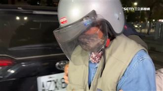 高雄分屍案急找頭顱！水管也列採證目標