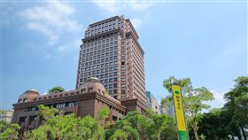 國泰金推出首檔生技私募股權基金（圖／國泰金）