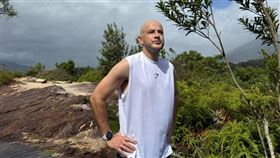 （圖／翻攝自吳鳳臉書）