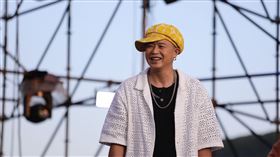 彈頭（圖／美秀創意提供）