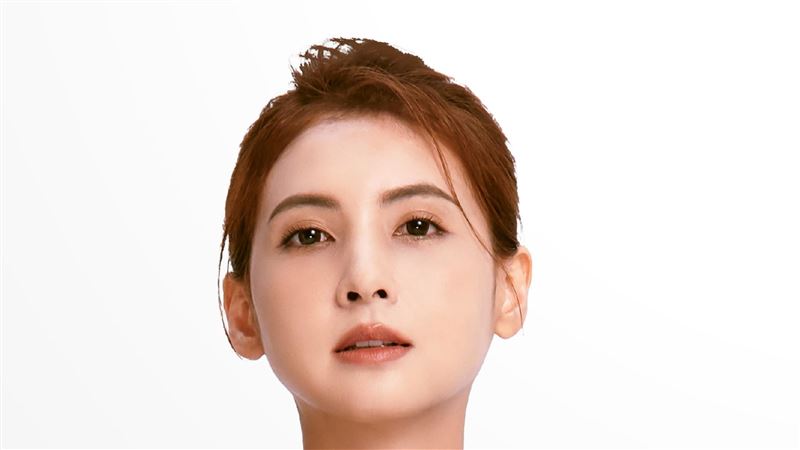 《小氣大財神》國民天使　獻出道最大尺度