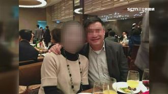 獨／黃男曾是惡建商　坑小資買房害300人