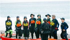 《上船了各位！》內容精彩