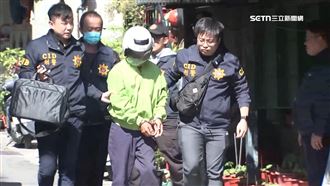 獨／老友曝分屍嫌女友多　曾贏400萬賭金