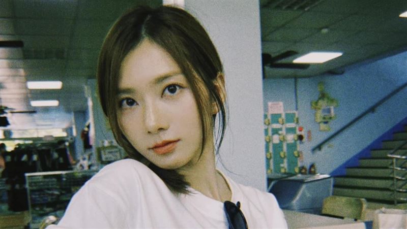 豆花妹追憶摯愛　心碎喊：還沒嫁你就走了