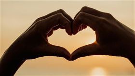 情侶示意圖。（示意圖／翻攝自pexels）