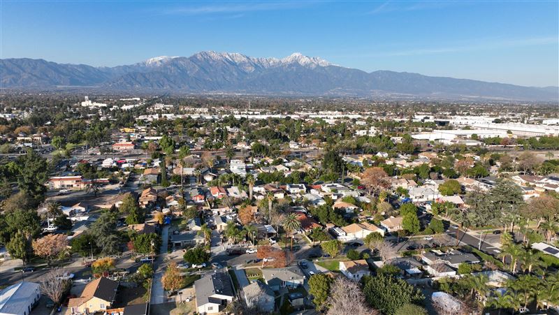 星宇航空開航台北－安大略　空巴A350執飛