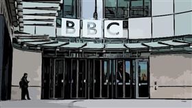 ▲ BBC發布《氣候轉型計畫》，承諾到2050年實現淨零排放，並通過能源優化、減碳行動及透明度推動低碳未來，成為全球媒體行業的綠色轉型典範。（圖／永續新聞網提供） 