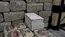 ▲ Sativa Building Systems推出的Z-Panel，是基於麻混凝土的新型建材，具備優異的保溫、防火、環保性能，將推動建築行業向低碳、可持續的未來發展。（圖／永續新聞網提供）