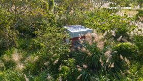 遭控寶山農地蓋違建！林思銘澄清：貨櫃組合屋