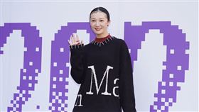 李杏。（圖／記者趙于瑩攝影）