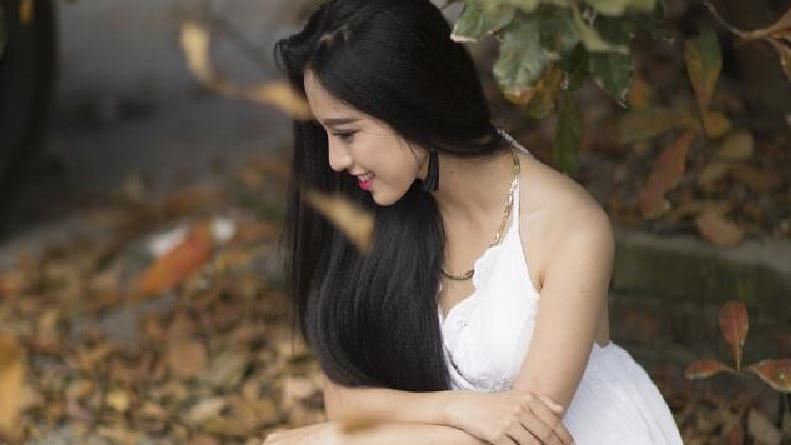 此3大生肖女天生是仙妻！娶了必大富大貴