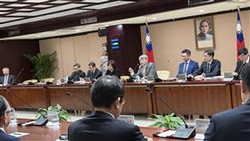 震撼！台日半導體合作再升級　經部：九州與台積電攜手打造全球新供應鏈(圖／經濟部提供)