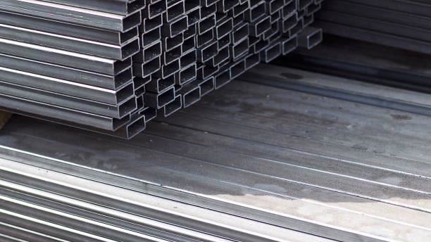 川普祭關稅！外媒盤點輸家　台灣竟也上榜