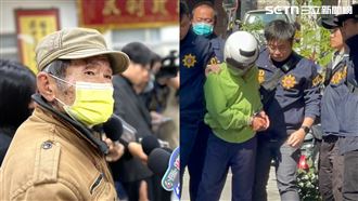 「囡仔伴」碎3婦屍！老友曝死者1事喚剁刀