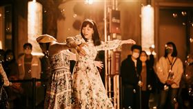 超強卡司！全球雜耍之王WesPeden合體星合馬戲團2/14降臨桃園臺灣燈會（業配勿用）