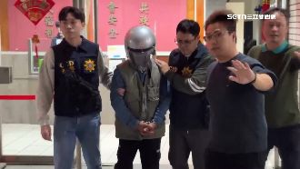 獨／凶嫌前雇主聽聞殺人　老闆娘：心痛