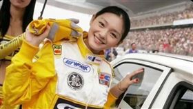 ▲大S（徐熙媛）；范冰冰（圖／翻攝自微博）