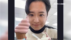 羅廷瑋「爭取」霜淇淋買1送1　挨轟混淆職責