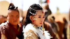 ▲（圖／翻攝自百度百科）