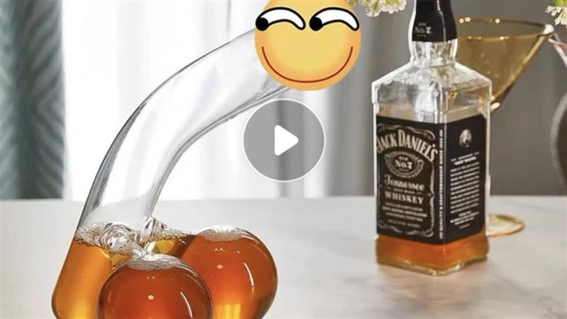 昆山酒店妹攬客顯神通 「這款」神器賣爆