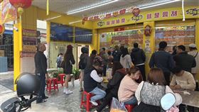 台彩,彩券.大樂透,百萬幸運兒