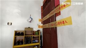 高雄,連環殺人魔,張介宗,死亡筆記本,弟弟,失蹤,關鍵時刻(圖/翻攝畫面)