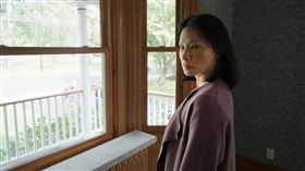 《感應》劉玉玲。（圖／采昌國際多媒體提供）