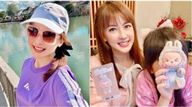 主播29字吐開學心境　一票家長共鳴：超懂