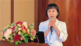 死亡證明偽造UCLA學歷　假教授判刑騙更大