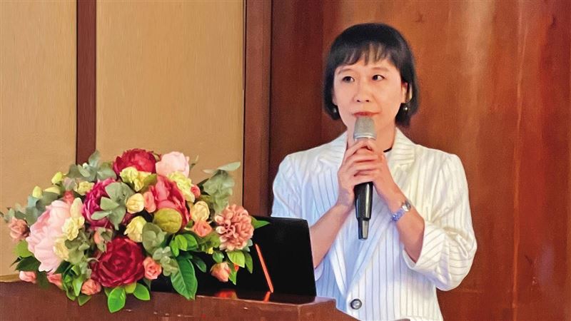 死亡證明偽造UCLA學歷　假教授判刑騙更大