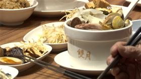 A雙月返戰區1802