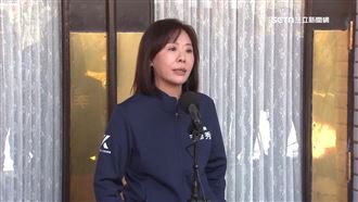李彥秀造謠社工發毒品！沈伯洋怒：太扯了