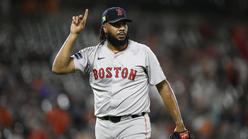 天使幹大事　1年3.3億台幣網羅現役救援王