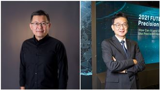 獨／員工劈腿2知名教授！電腦公會回應了