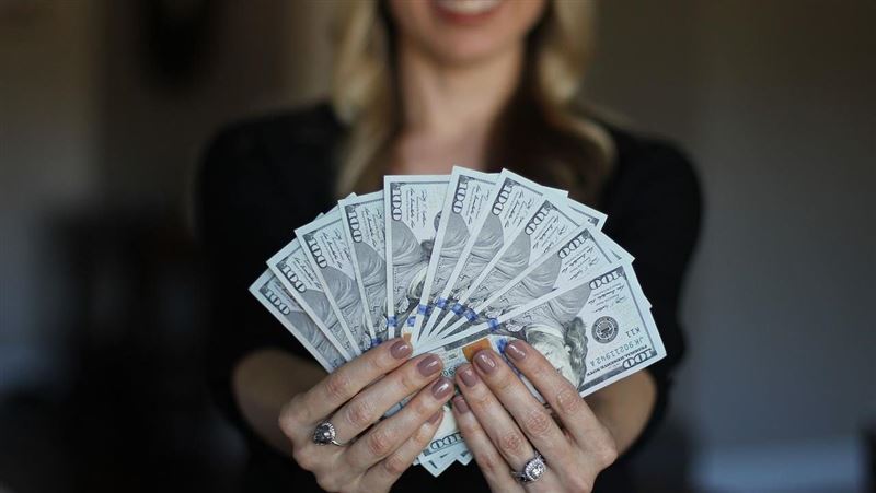 2026年變有錢！元旦招財術：2色系開財運