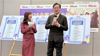 獨/成大副校長爆偷吃 北上趕場幽會行程曝